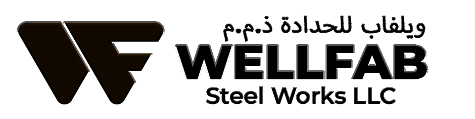 Wellfab Steel Works LLC